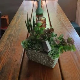 Pikk Dáma Söröző, Budapest - Egyéb