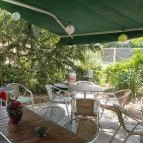 Pikk Dáma Söröző Budapest - Egyéb