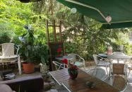 Pikk Dáma Söröző Budapest