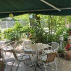 Pikk Dáma Söröző Budapest - Egyéb