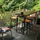 Pikk Dáma Söröző Budapest - Egyéb