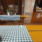 Piknik Büfé Balatonfüred Balatonfüred - Egyéb