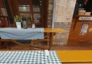 Piknik Büfé Balatonfüred Balatonfüred