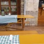 Piknik Büfé Balatonfüred Balatonfüred - Egyéb