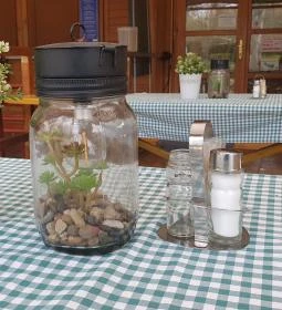 Piknik Büfé Balatonfüred