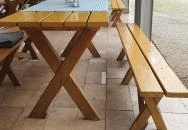 Piknik Büfé Balatonfüred Balatonfüred