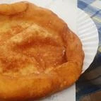 Piknik Büfé Balatonfüred Balatonfüred - Egyéb