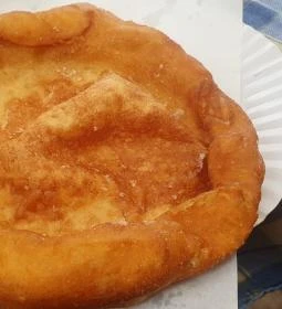 Piknik Büfé Balatonfüred