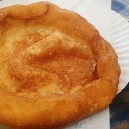 Piknik Büfé Balatonfüred Balatonfüred - Egyéb