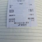 Piknik Büfé Balatonfüred Balatonfüred - Egyéb