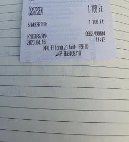 Piknik Büfé Balatonfüred