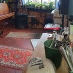 Piknik Manufaktúra Nagymaros - Egyéb