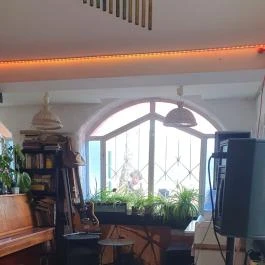 Piknik Manufaktúra Nagymaros - Egyéb