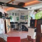 Piknik Manufaktúra Nagymaros - Egyéb