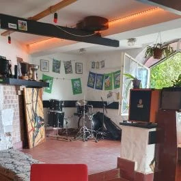 Piknik Manufaktúra Nagymaros - Egyéb