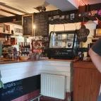 Piknik Manufaktúra Nagymaros - Egyéb