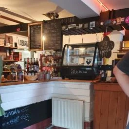 Piknik Manufaktúra Nagymaros - Egyéb