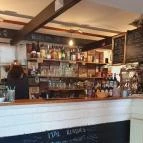 Piknik Manufaktúra Nagymaros - Egyéb