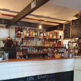 Piknik Manufaktúra Nagymaros - Egyéb