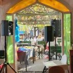 Piknik Manufaktúra Nagymaros - Egyéb