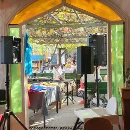 Piknik Manufaktúra Nagymaros - Egyéb