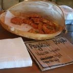 Piknik Manufaktúra Nagymaros - Egyéb