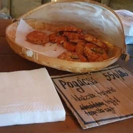 Piknik Manufaktúra Nagymaros - Egyéb