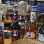 Piknik Manufaktúra Nagymaros - Egyéb