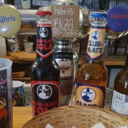 Piknik Manufaktúra Nagymaros - Egyéb