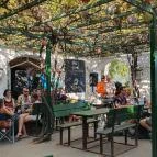 Piknik Manufaktúra Nagymaros - Egyéb