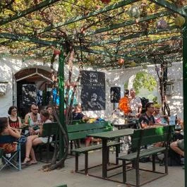 Piknik Manufaktúra Nagymaros - Egyéb