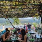 Piknik Manufaktúra Nagymaros - Egyéb