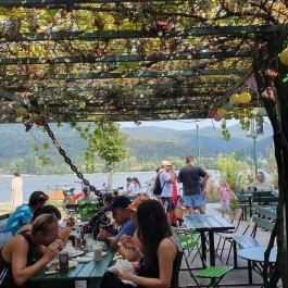 Piknik Manufaktúra Nagymaros - Egyéb