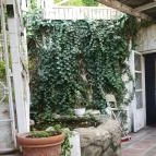 Piknik Manufaktúra Nagymaros - Egyéb