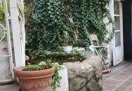 Piknik Manufaktúra Nagymaros