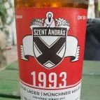 Piknik Manufaktúra Nagymaros - Egyéb