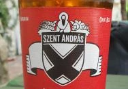 Piknik Manufaktúra Nagymaros