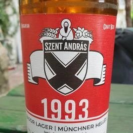 Piknik Manufaktúra Nagymaros - Egyéb