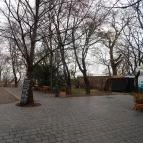 Piknik Pavilon Budapest - Egyéb