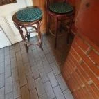 Pikoló Söröző Rákóczifalva - Belső