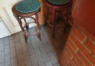 Pikoló Söröző Rákóczifalva