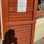 Pikoló Söröző Rákóczifalva - Egyéb