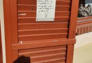 Pikoló Söröző Rákóczifalva