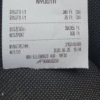 Pikoló Söröző Rákóczifalva - Egyéb