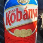 Pikoló Söröző Rákóczifalva - Étel/ital