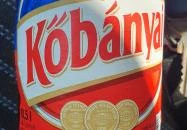 Pikoló Söröző Rákóczifalva