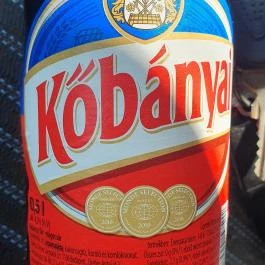 Pikoló Söröző, Rákóczifalva - Étel/ital