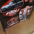 Pikoló Söröző Újfehértó - Egyéb