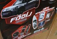 Pikoló Söröző Újfehértó Pikoló Söröző Újfehértó