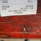 Pikoló Söröző Újfehértó - Egyéb